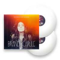 Read Collide Records Reviews